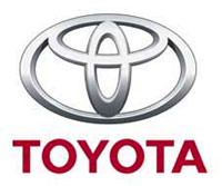 Los coches de la firma Toyota llevarán un sistema que impedirá conducir bebido