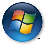 Ejecutivos de Microsoft dicen que Vista nunca será tan rápido como Mac OS X